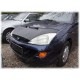 Дефлектор для Ford Focus 1 Mk1 г.в. 1998 - 2004