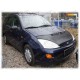 Дефлектор для Ford Focus 1 Mk1 г.в. 1998 - 2004