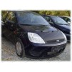 Protector del Capo Ford Fiesta Mk6 a.c. 2001 - 2008