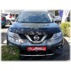 Haubenbra für Nissan  X-Trail T32 3. Gen Bj.  2014-heute