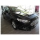 Haubenbra für Ford Mondeo Mk5 Bj. seit 2014