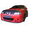 Haubenbra für  SEAT Ibiza 6K2
