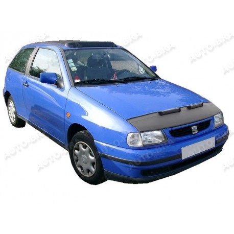 Hood Bra for  SEAT Ibiza 6K, Inca, Cordoba m.y. 1993-1998