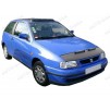 Haubenbra für  SEAT Ibiza 6K, Inca, Cordoba Bj. 1993-1998