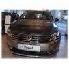 BRA de Capot VW Passat B7 3C/36