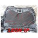 Copri Cofano per  SEAT Leon Mk2 1P a.c.  2005 - 2012