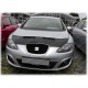 Copri Cofano per  SEAT Leon Mk2 1P a.c.  2005 - 2012