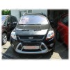 BRA de Capot Ford Kuga a.c. 2008 - 2012
