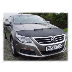 Copri Cofano per VW Passat CC a.p. 2008 - 2012