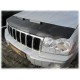 Hood Bra for Jeep Grand Cherokee ZJ m.y. 1993 - 1998