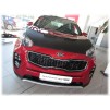 Дефлектор для KIA Sportage 4.Gen г.в. 2015