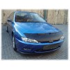 Дефлектор для  Peugeot Partner Tepee с 2008 года