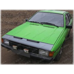 Copri Cofano per VW Scirocco 2 II 1981 - 1992