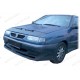 Hood Bra for  SEAT Toledo 1L m.y. 1991 - 1999