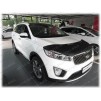 Deflektor kapoty pro KIA Sorento 3.Gen r.v. 2014