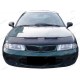 Hood Bra for Mitsubishi Carisma m.y. 1993 - 1999