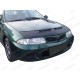 Hood Bra for Mitsubishi Carisma m.y. 1993 - 1999
