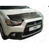 Copri Cofano per Mitsubishi ASX a.c. 2010-presente