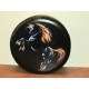Themes Horse Spare Wheel Cover