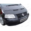 BRA VW Sharan 2000 - 2010