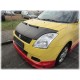 BRA de Capot Suzuki Swift a.c. 2005 - 2010