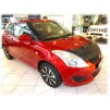BRA de Capot Suzuki Swift a.c. 2010-present