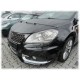 BRA de Capot Suzuki Kizashi a.c. 2009-2016