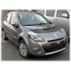 Hood Bra for Renault Clio III 3 m.y. 2005 - 2014