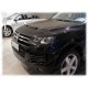 Copri Cofano per  VW Touareg II since 2010