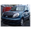 Deflektor kapoty pro Renault Kangoo r.v. 1998 - 2009