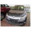 Deflektor kapoty pro Renault Megane III r.v. 2008 - 2014