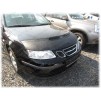 Copri Cofano per Saab 9-3 I 1998 - 2003