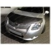 Copri Cofano per Toyota Avensis T27  a.c. 2009-presente