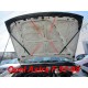 Copri Cofano per Opel Vauxhall Astra F a.c. 1991 - 1998