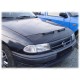 Hood Bra for Opel Vauxhall Astra F m.y.  1991 - 1998