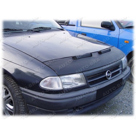 Deflektor kapoty pro Opel Vauxhall Astra F r.v. 1991 - 1998