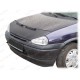 Deflektor kapoty pro Opel Vauxhall Corsa B bad look full r.v. 1993 - 2000