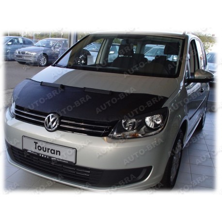 Hood Bra for  VW Touran I + II since 2010