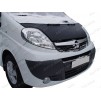 Copri Cofano per Opel Vauxhall Vivaro A a.c. 2001 - 2014