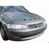 Protector del Capo Opel Vauxhall Vectra B a.c. 1995 - 2002