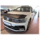 Дефлектор для  VW Tiguan 2.Gen г.в.  2016