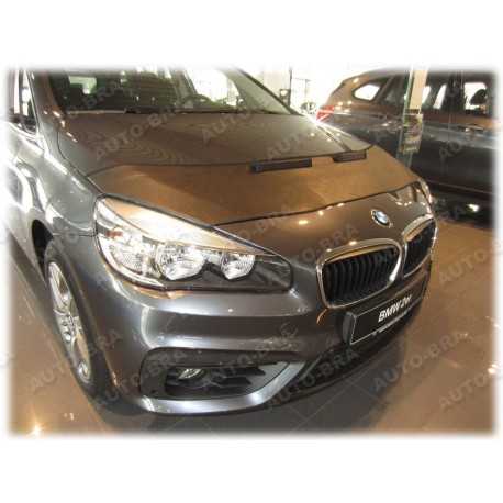 Copri Cofano per BMW 2 Active Tourer F45 F46 a.c.  2014-presente