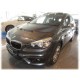 Copri Cofano per BMW 2 Active Tourer F45 F46 a.c.  2014-presente