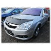 Deflektor kapoty pro Opel Vauxhall Vectra C r.v. 2005 - 2008