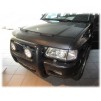 Дефлектор для Opel Vauxhall Frontera г.в. 1991 - 2004
