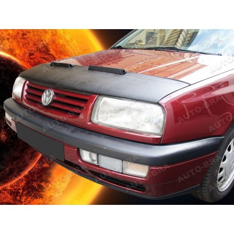 BRA VW Veto Jetta 3 III