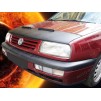 Дефлектор для VW Veto Jetta 3 III
