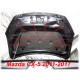 Дефлектор для Mazda CX 5 г.в. 2011 - 2017