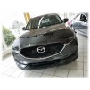 Copri Cofano per Mazda CX 5 a.c. 2017