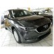 Hood Bra for Mazda CX 5 m.y. since 2017